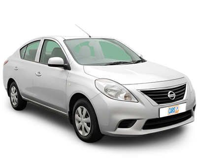 Nissan Sunny-img
